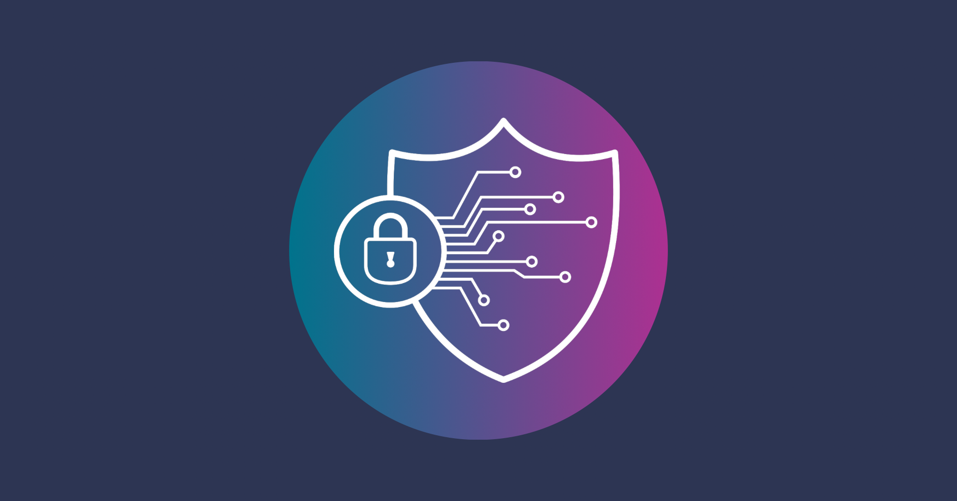 Security Best Practices